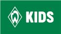Veranstaltungsbild Kids-Stadionführung im Weserstadion